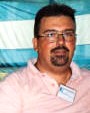 Gustavo Marcelo  GALLIANO